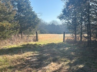 14907 Cainsville Road Lebanon, TN 37090 - Photo 1 of 9 Gallery Image 1