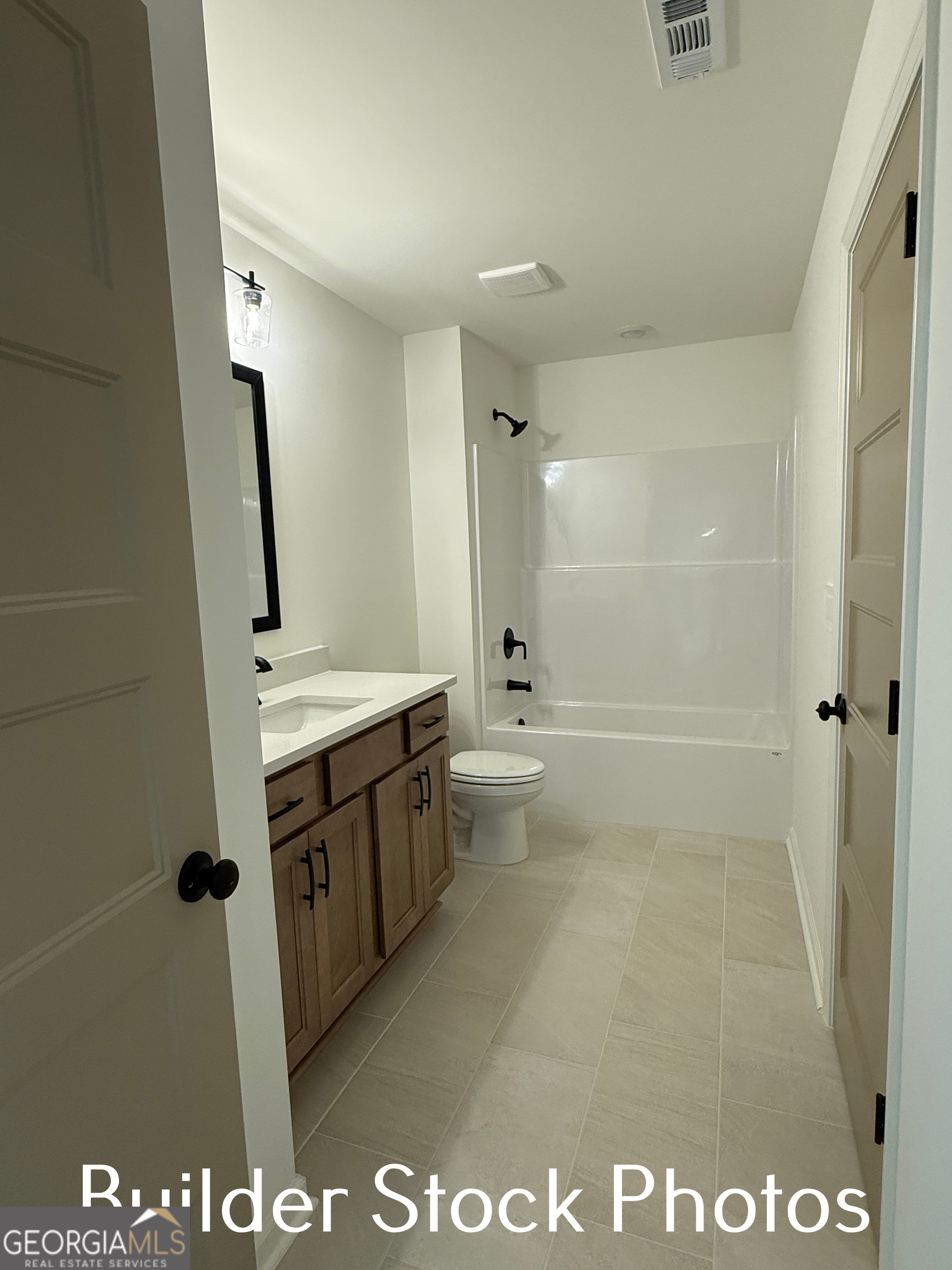 753 Hopewell Road Forsyth, GA 31029 - Photo 44 of 114