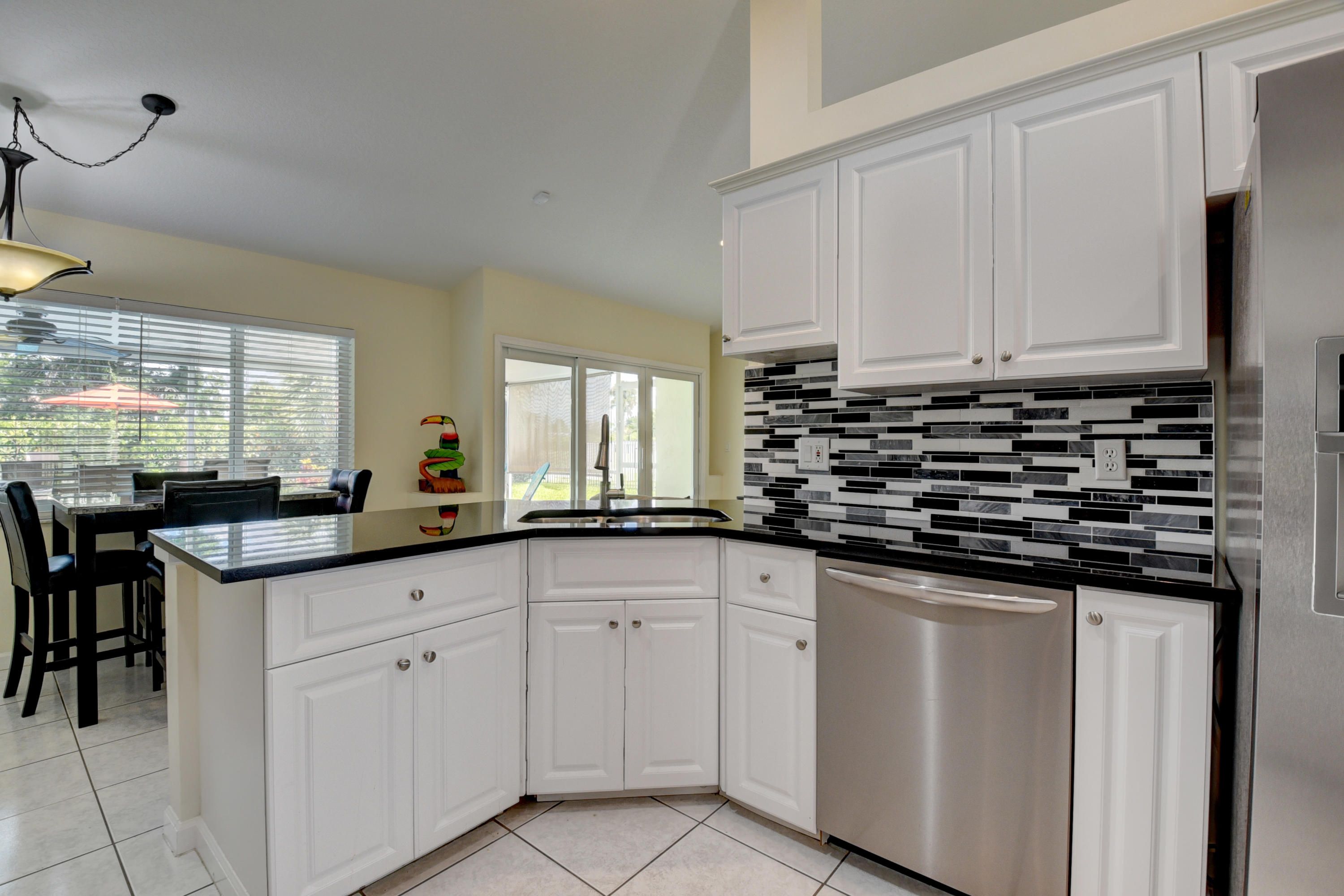 4553 Bucida Road Boynton Beach, FL 33436 - Photo 13 of 34 17_virtuals1 (17)