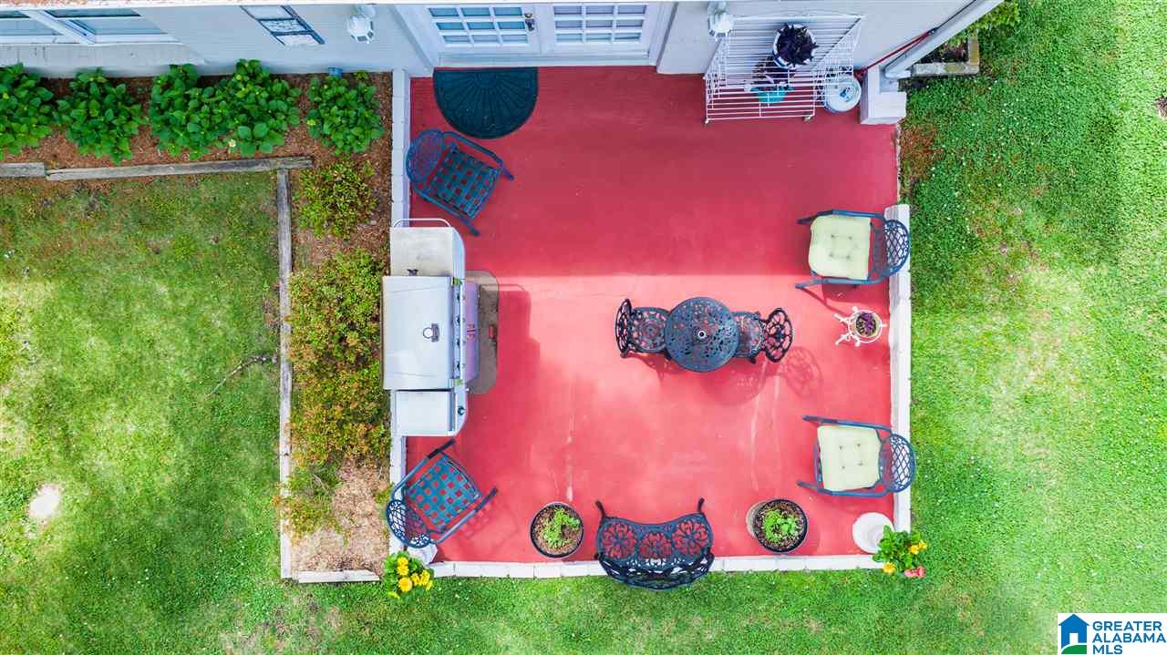 1808 Laurel Road Birmingham, AL 35216 - Photo 36 of 38