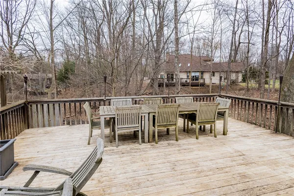 $484,900 | 28 Shelter Creek Lane, Perinton, NY 14450