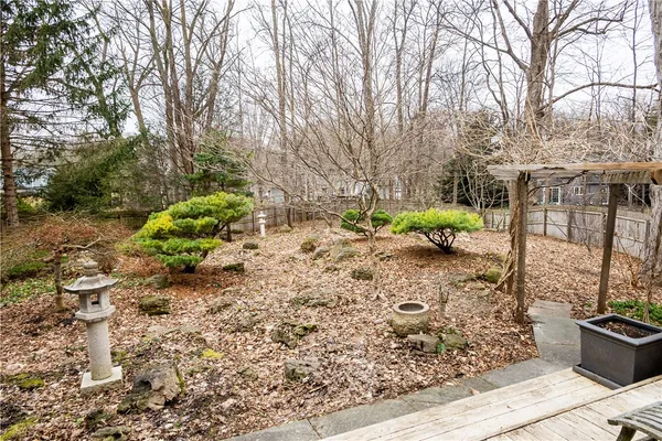 $484,900 | 28 Shelter Creek Lane, Perinton, NY 14450