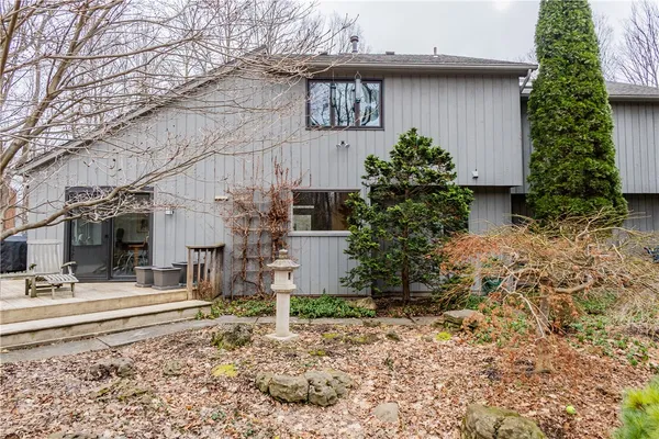 $484,900 | 28 Shelter Creek Lane, Perinton, NY 14450