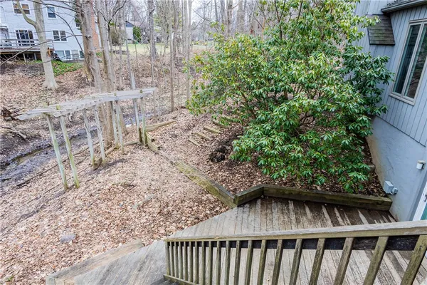 $484,900 | 28 Shelter Creek Lane, Perinton, NY 14450
