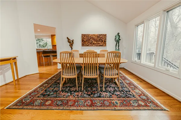 $484,900 | 28 Shelter Creek Lane, Perinton, NY 14450
