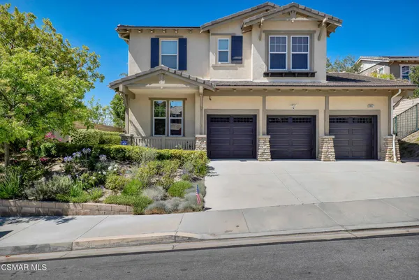 $1,349,900 | 3657 Legends Drive, Simi Valley, CA 93065