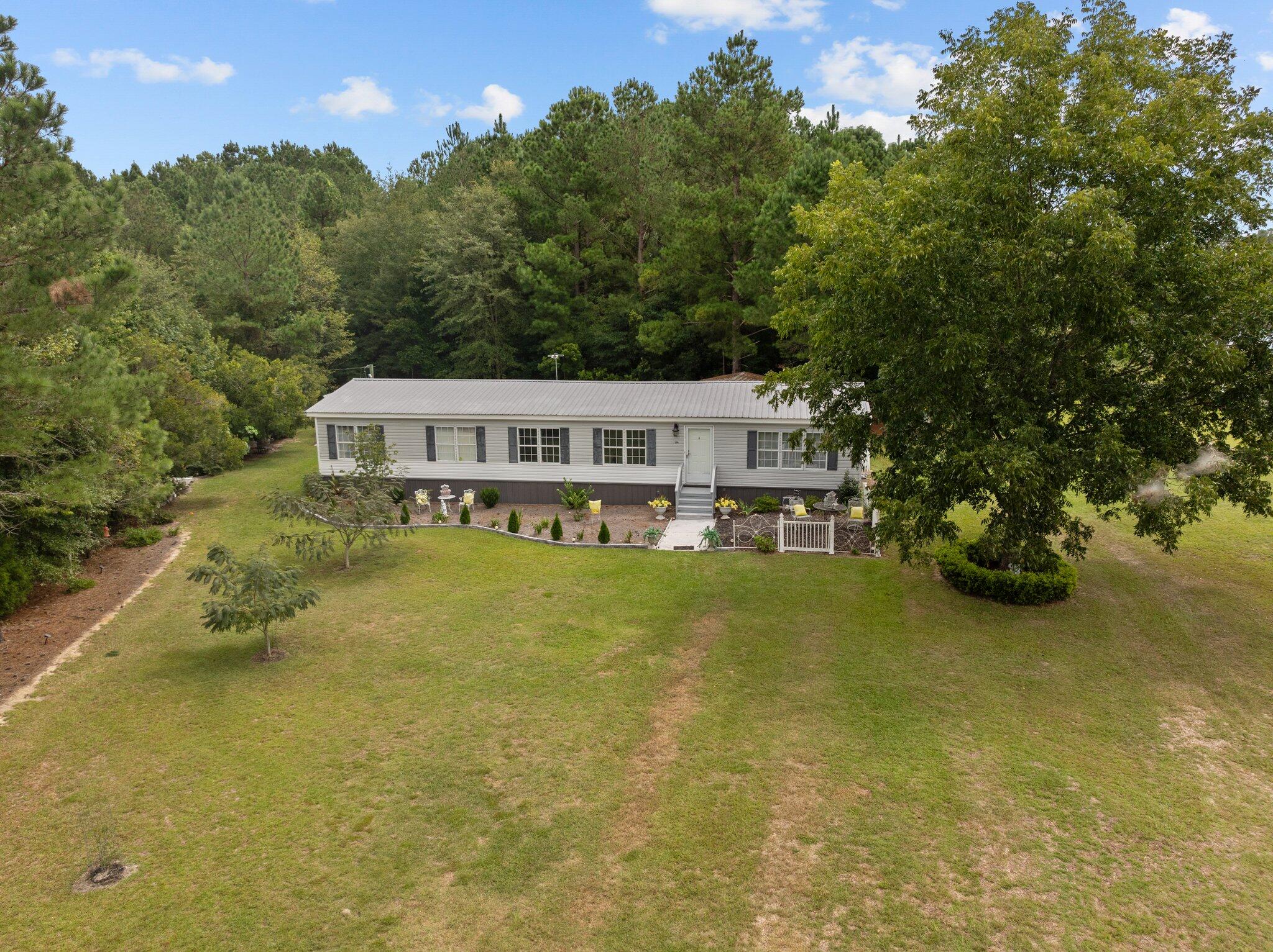 138 Winewood Drive Cope, SC 29038 - Photo 12 of 34 42-web-or-mls-DJI_0670