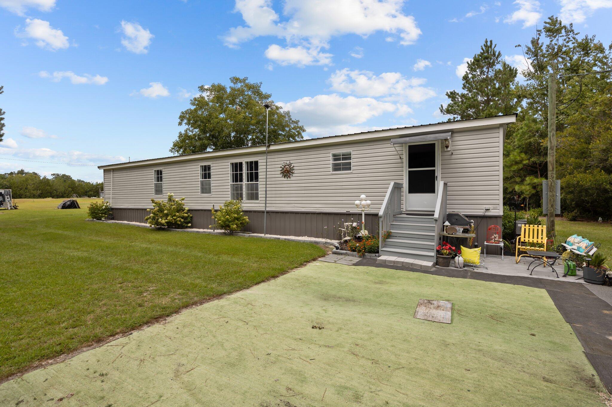 138 Winewood Drive Cope, SC 29038 - Photo 15 of 34 38-web-or-mls-470A0389