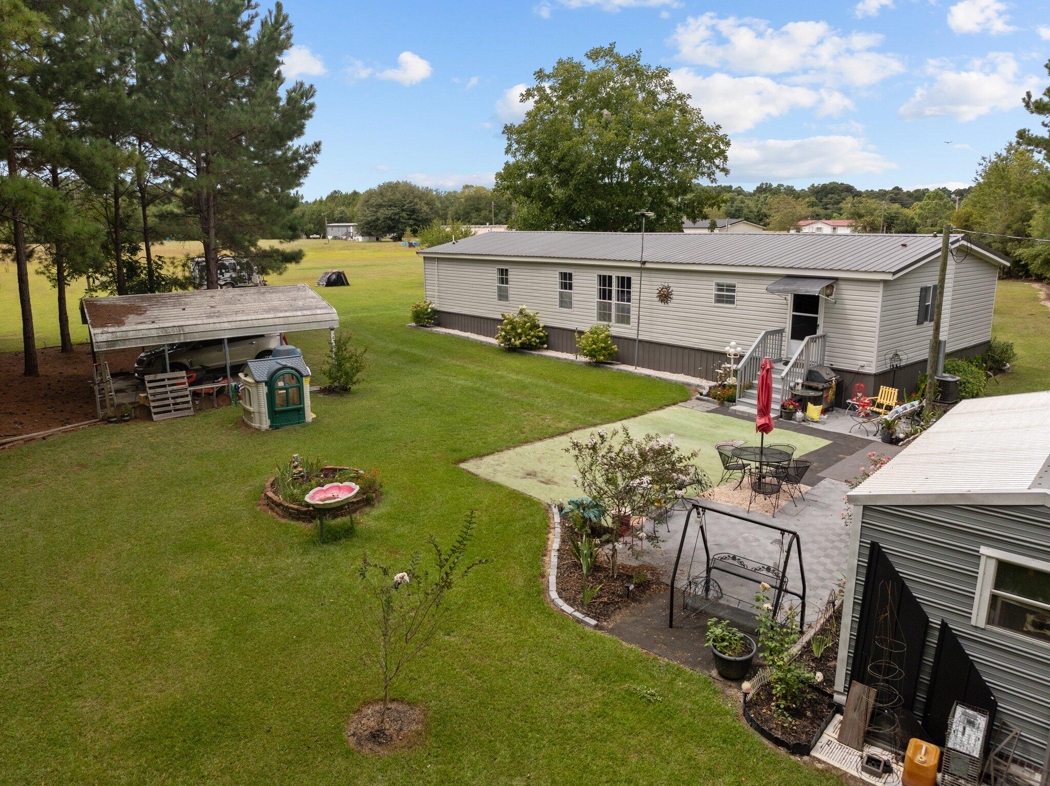 138 Winewood Drive Cope, SC 29038 - Photo 16 of 34 48-web-or-mls-DJI_0676