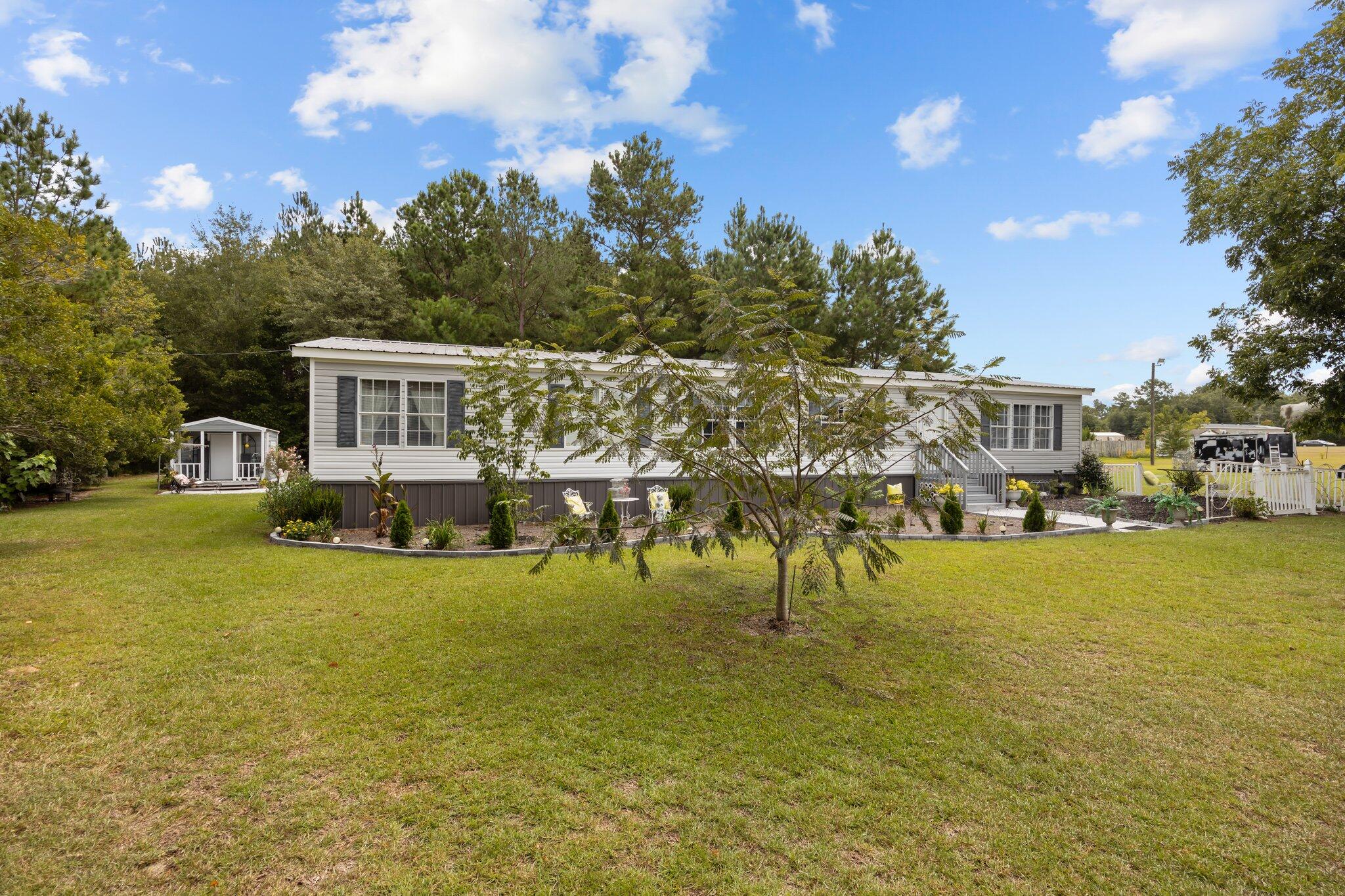 138 Winewood Drive Cope, SC 29038 - Photo 17 of 34 33-web-or-mls-470A0383