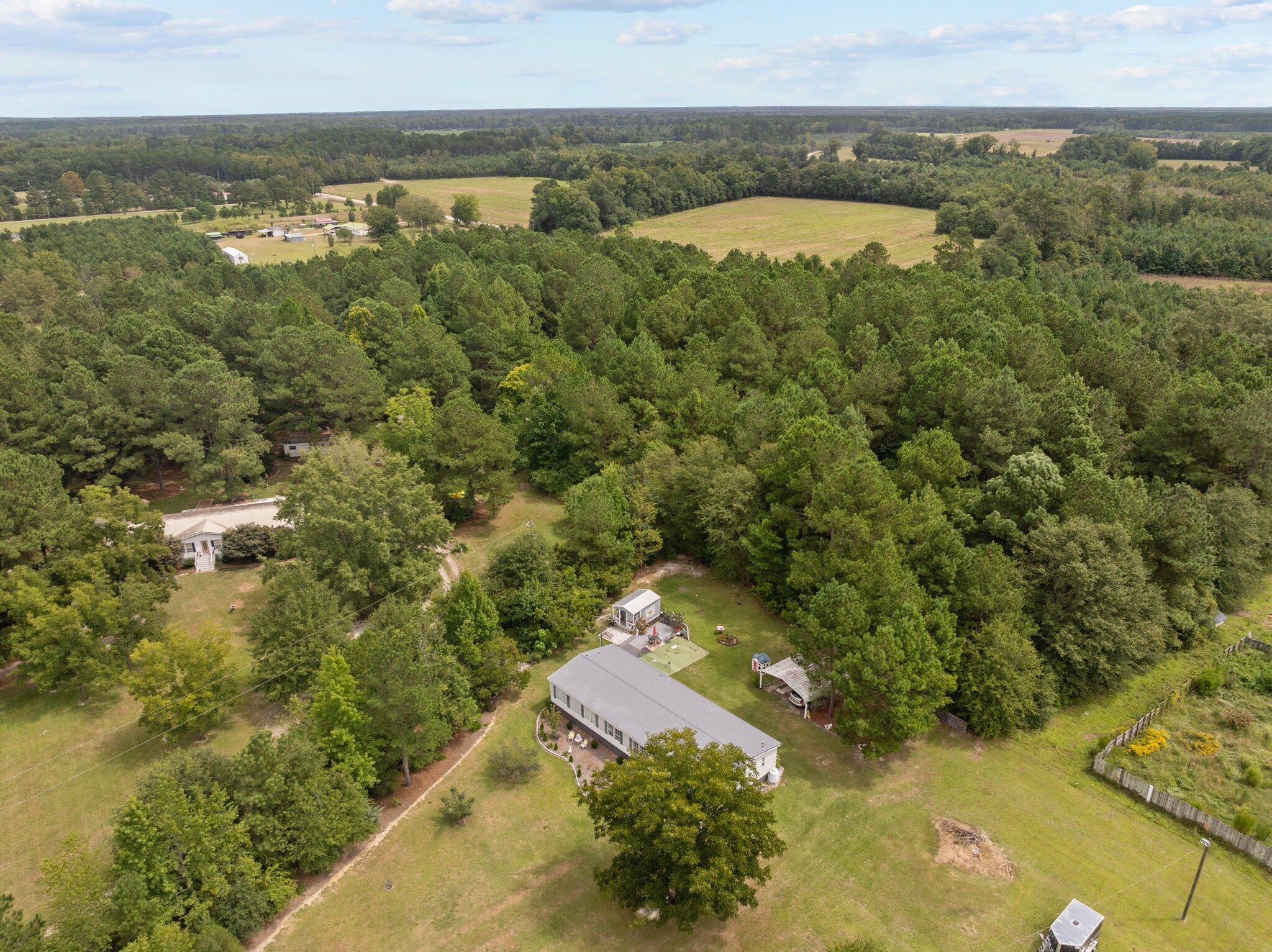 138 Winewood Drive Cope, SC 29038 - Photo 22 of 34 46-web-or-mls-DJI_0674
