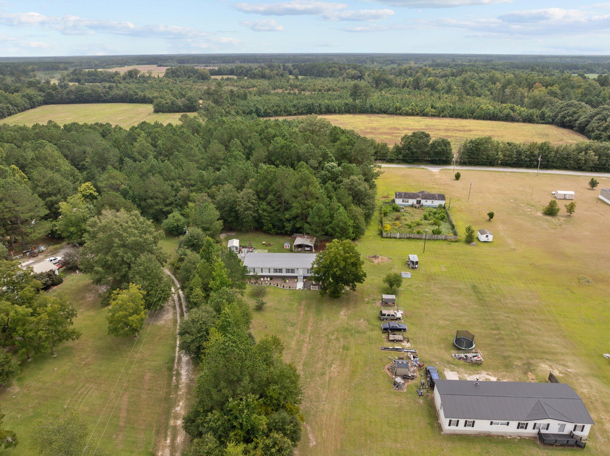 138 Winewood Drive Cope, SC 29038 - Photo 23 of 34 44-web-or-mls-DJI_0672