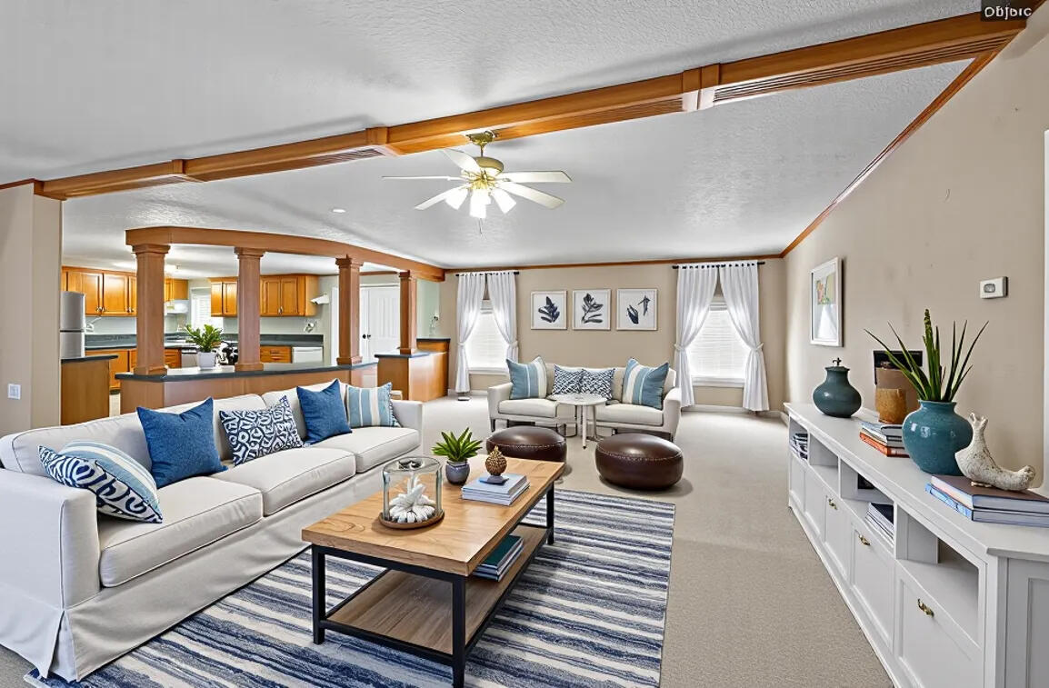 138 Winewood Drive Cope, SC 29038 - Photo 25 of 34 Winewood6