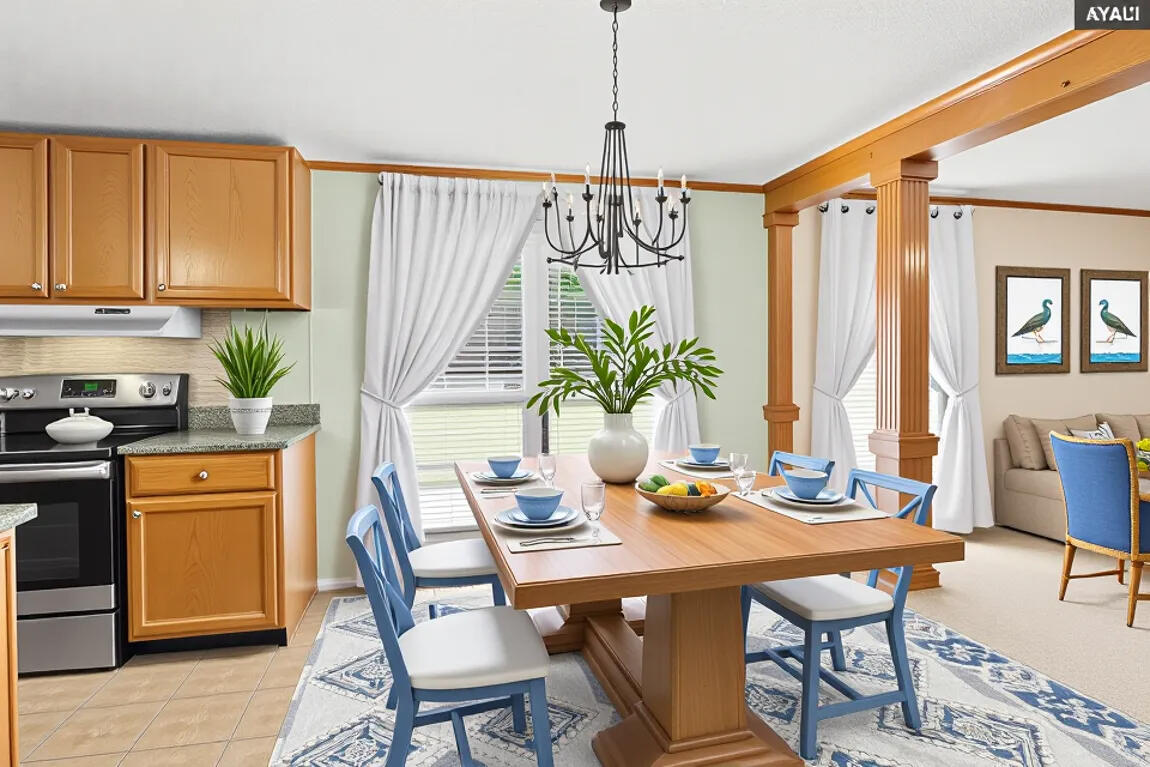 138 Winewood Drive Cope, SC 29038 - Photo 26 of 34 Winewood5