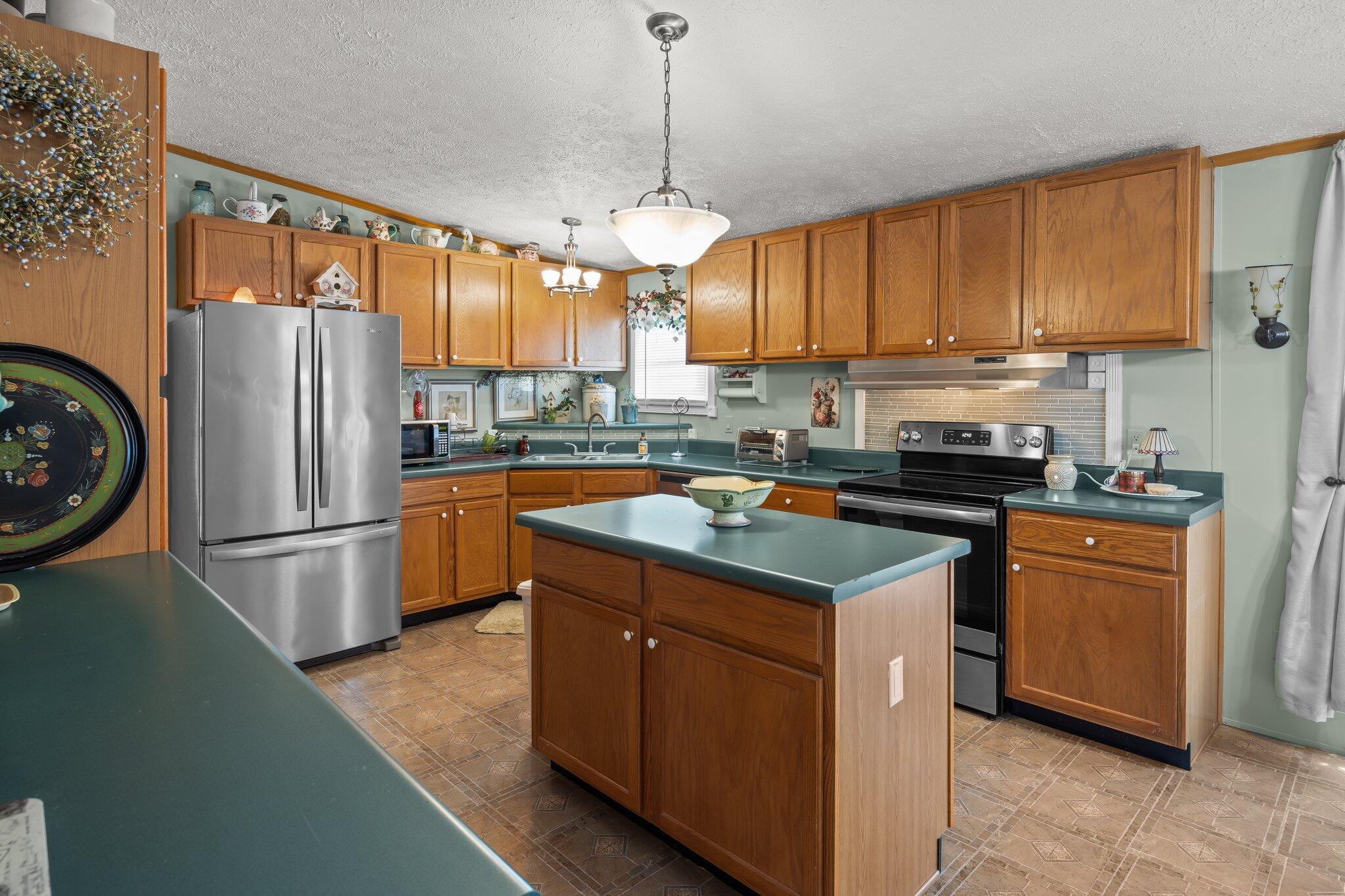 138 Winewood Drive Cope, SC 29038 - Photo 27 of 34 28-web-or-mls-470A0368