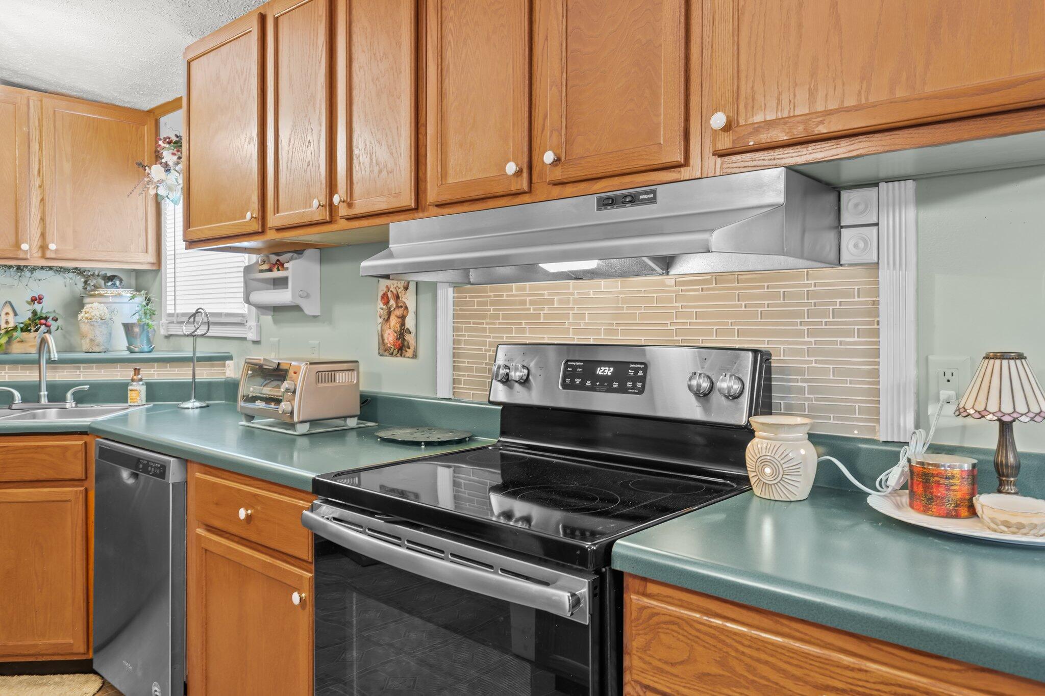 138 Winewood Drive Cope, SC 29038 - Photo 28 of 34 16-web-or-mls-470A0332