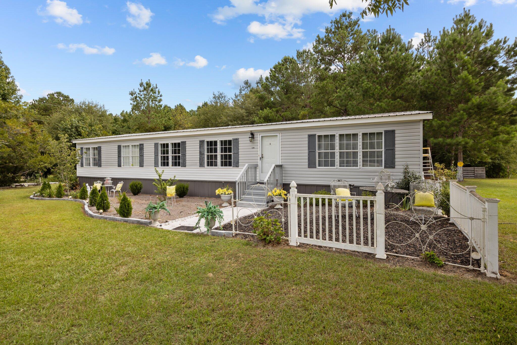 138 Winewood Drive Cope, SC 29038 - Photo 3 of 34 1-web-or-mls-470A0380