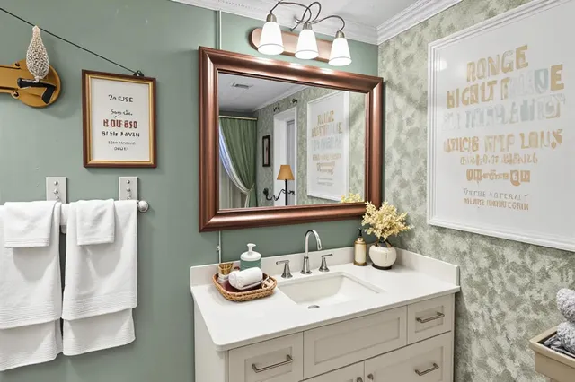 $205,000 | 138 Winewood Drive, Cope, SC 29038