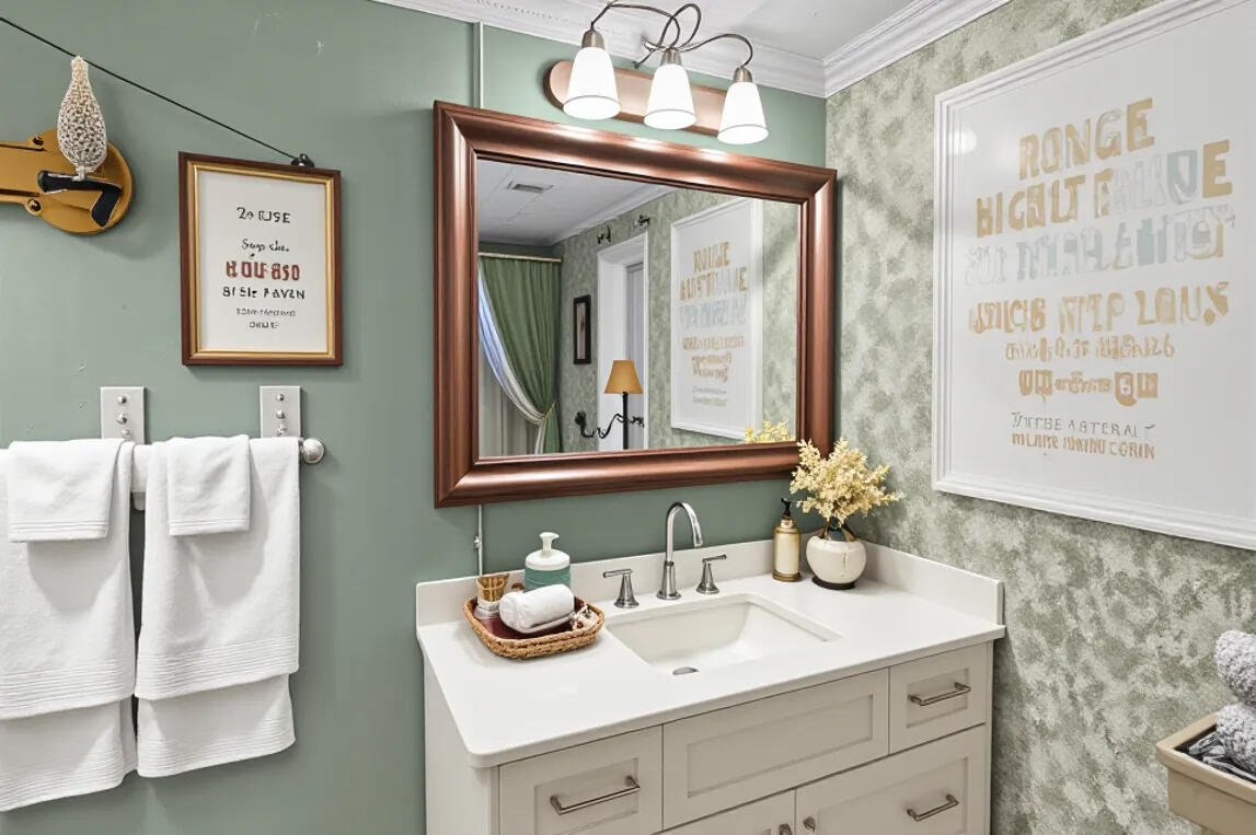 138 Winewood Drive Cope, SC 29038 - Photo 31 of 34 Winewood3