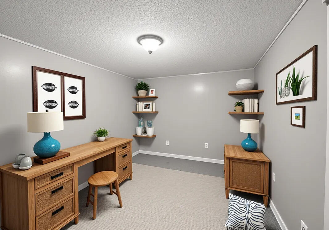 138 Winewood Drive Cope, SC 29038 - Photo 32 of 34 Widewood