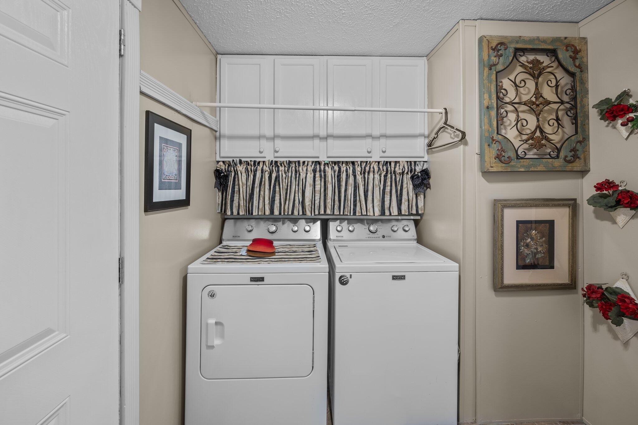 138 Winewood Drive Cope, SC 29038 - Photo 34 of 34 25-web-or-mls-470A0359