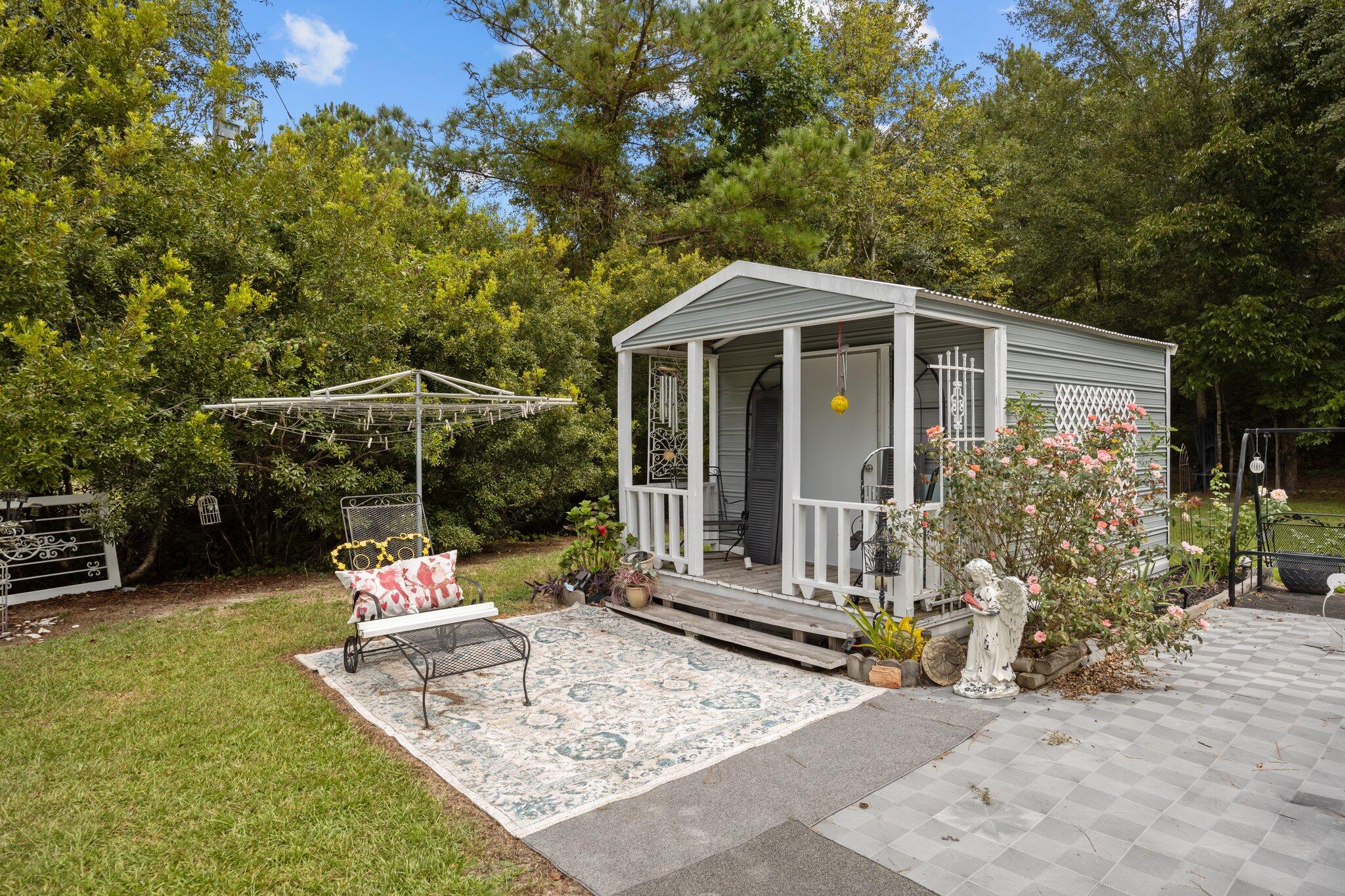 138 Winewood Drive Cope, SC 29038 - Photo 5 of 34 35-web-or-mls-470A0386