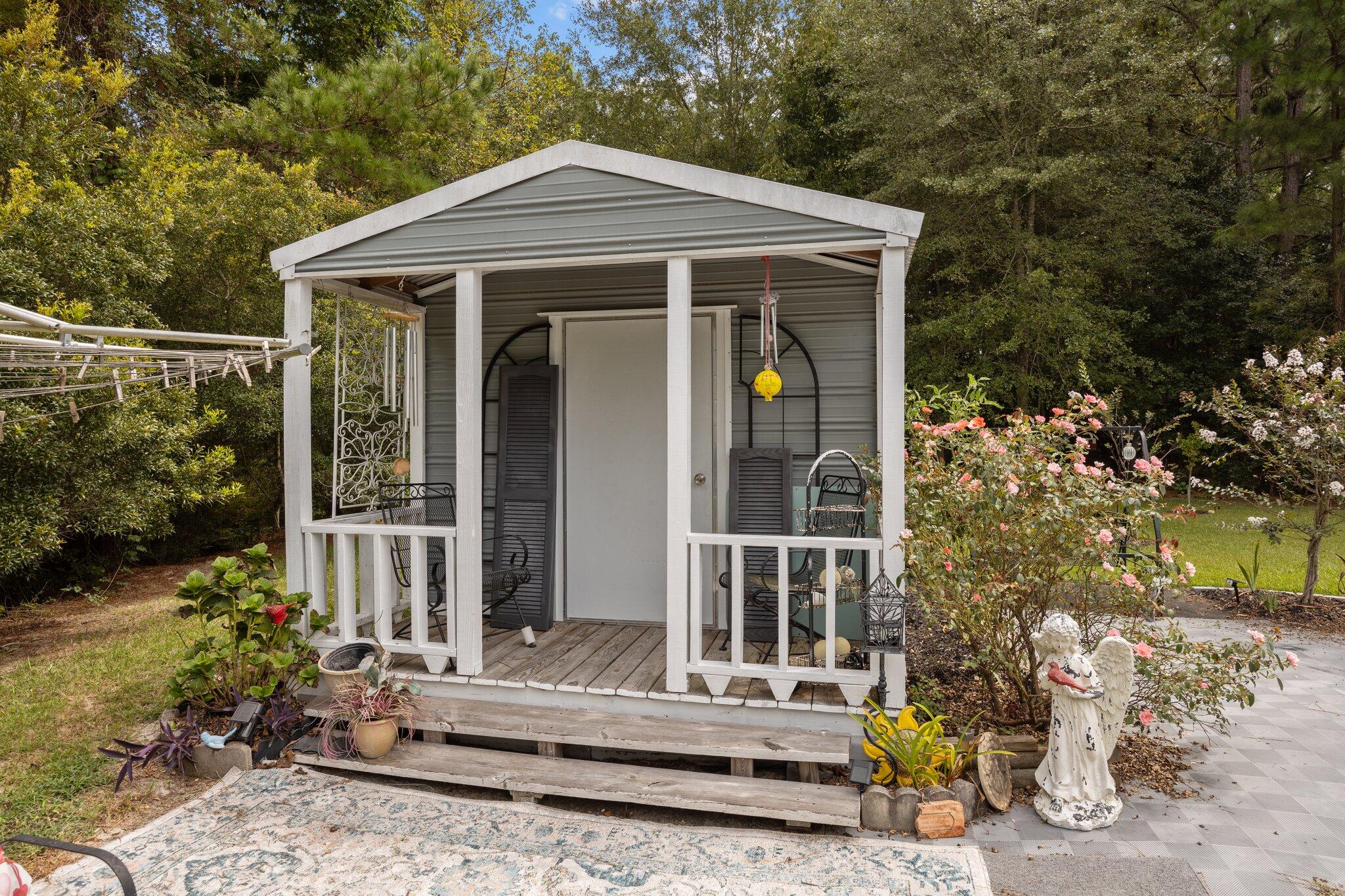 138 Winewood Drive Cope, SC 29038 - Photo 6 of 34 34-web-or-mls-470A0384