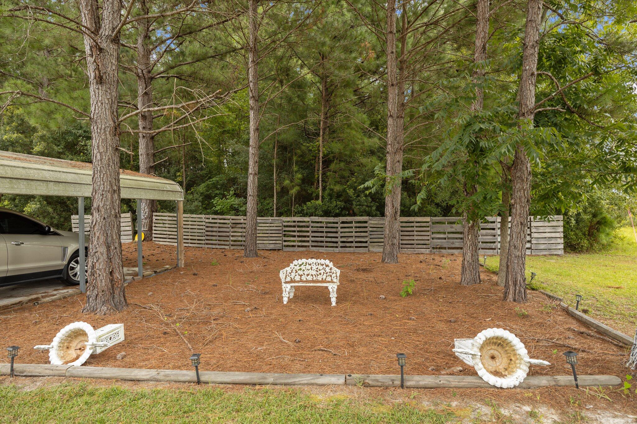 138 Winewood Drive Cope, SC 29038 - Photo 7 of 34 40-web-or-mls-470A0391
