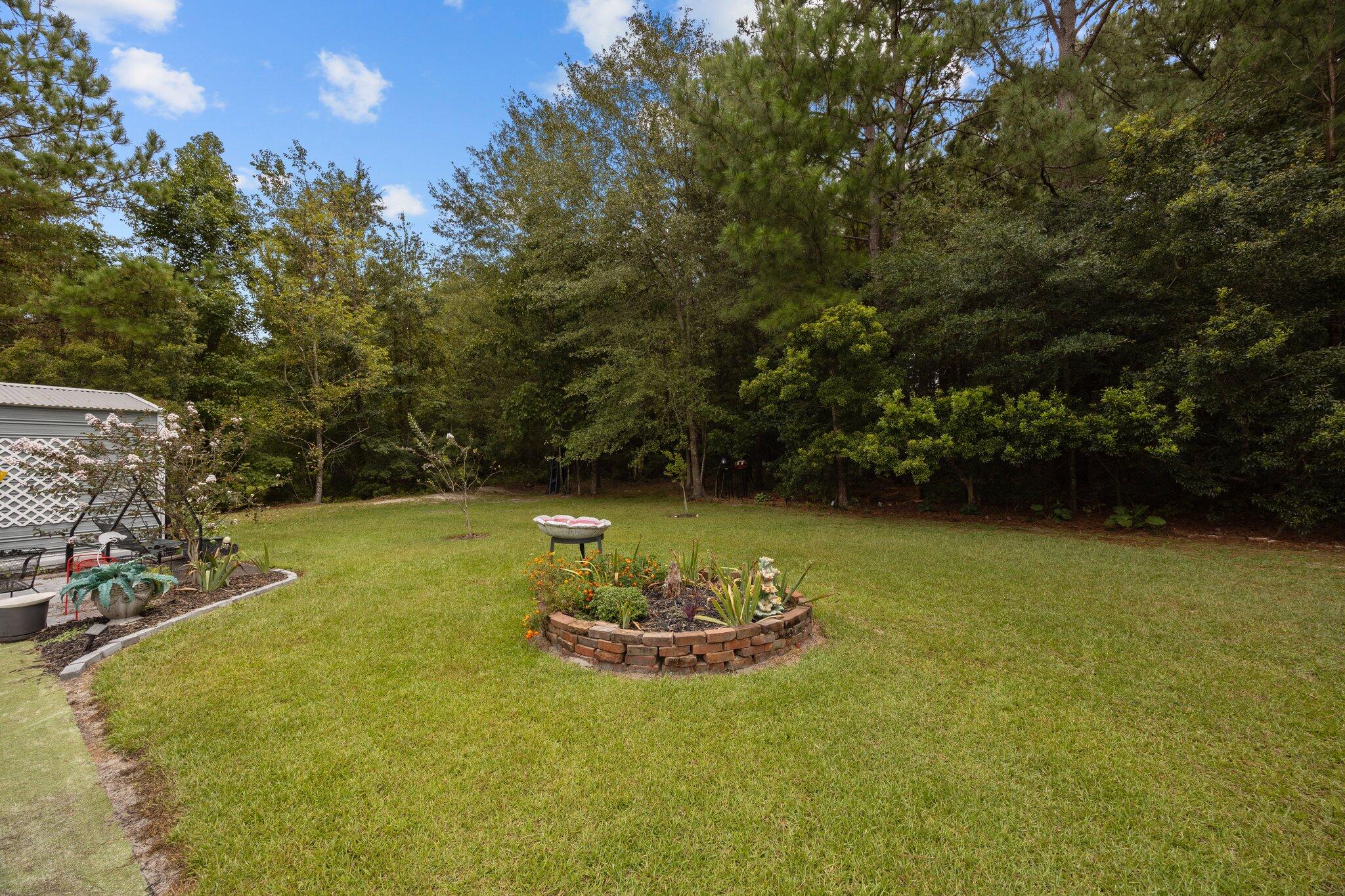 138 Winewood Drive Cope, SC 29038 - Photo 8 of 34 37-web-or-mls-470A0388