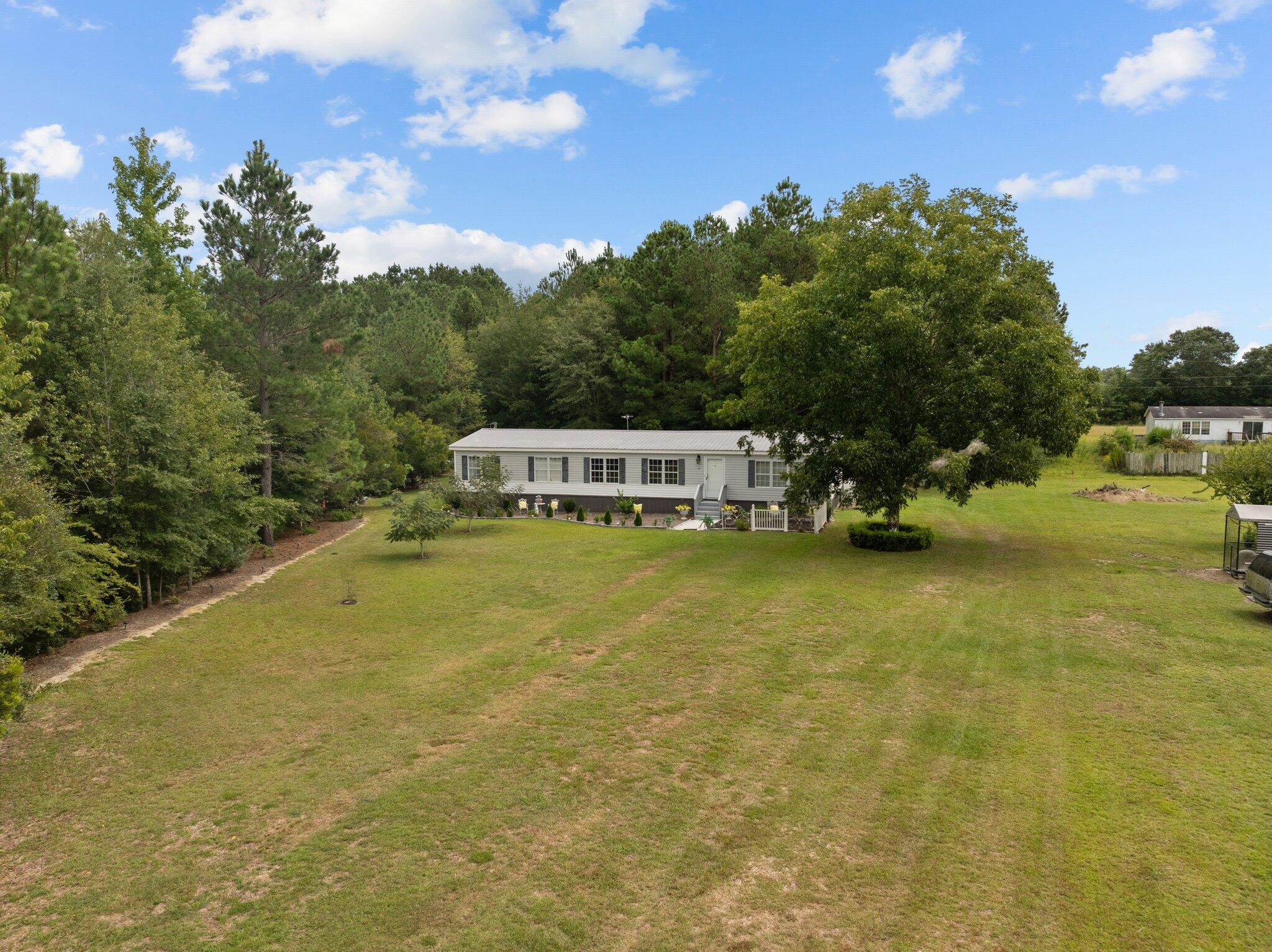 138 Winewood Drive Cope, SC 29038 - Photo 10 of 34 41-web-or-mls-DJI_0669