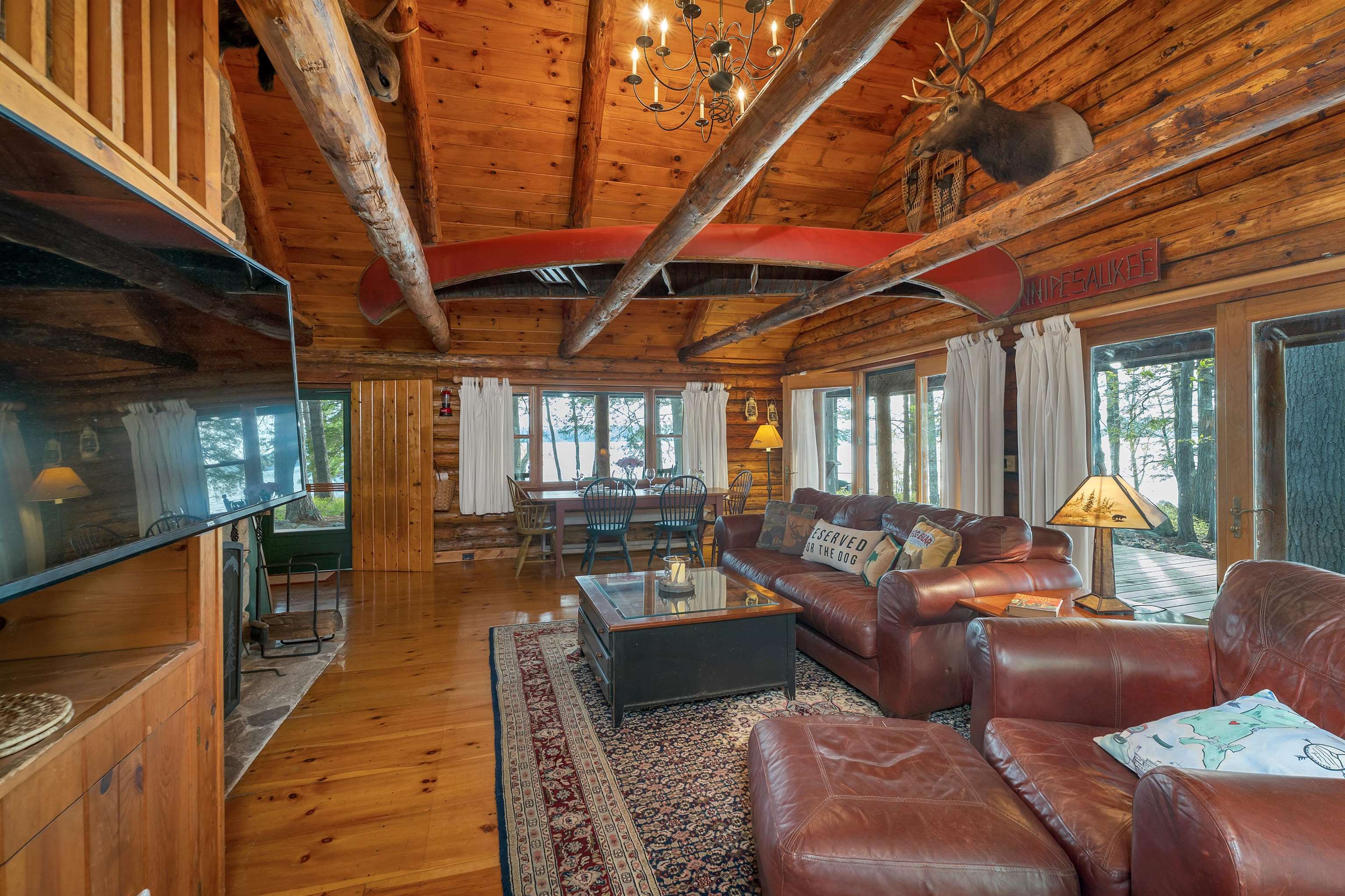 38 Mark Island Gilford, NH 03249 - Photo 44 of 60