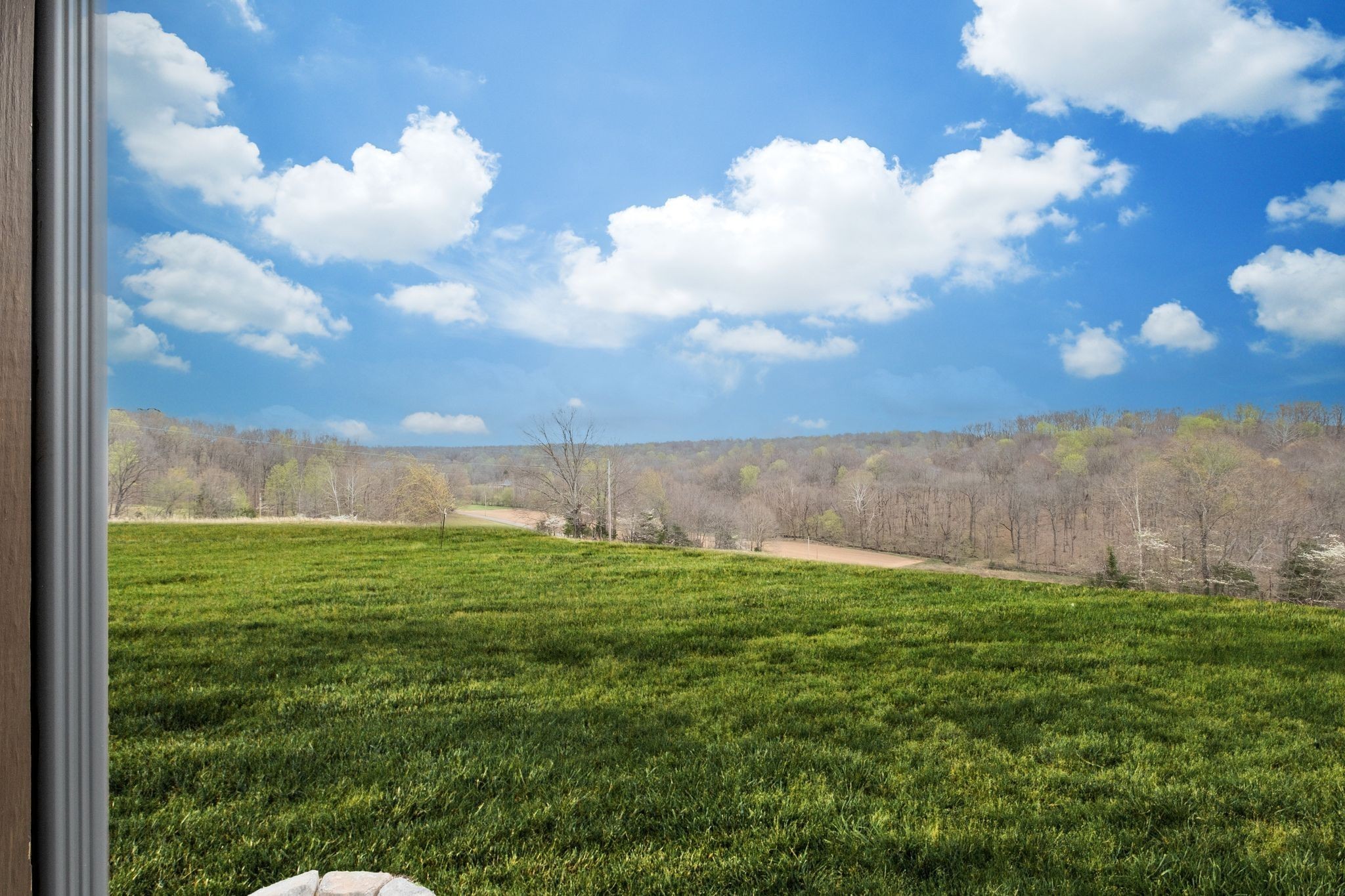 1043 Murphy Hollow Road Vanleer, TN 37181 - Photo 6 of 68