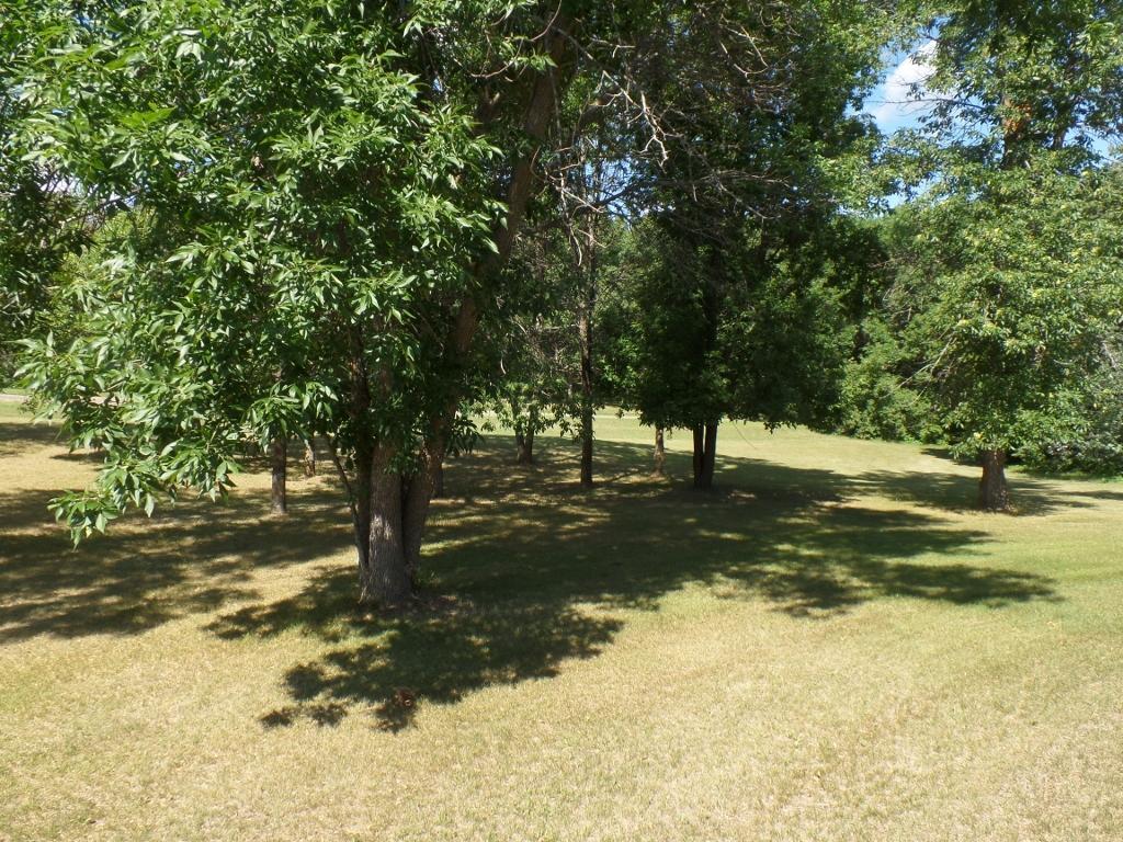 45161 Co Highway 8 Perham, MN 56573 - Photo 21 of 25