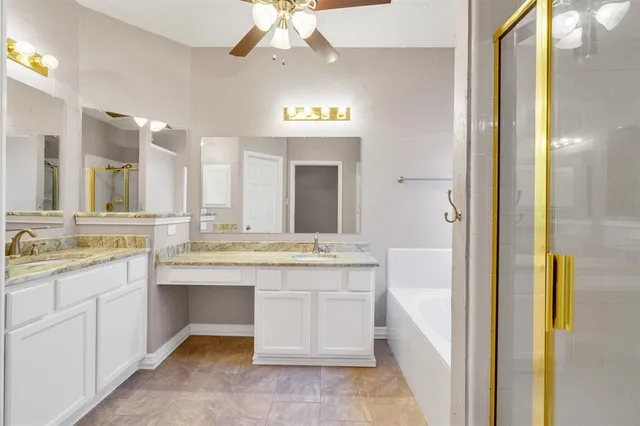 $2,800 | 7401 Centenary Drive, Rowlett, TX 75089