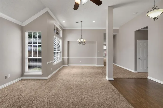 $2,800 | 7401 Centenary Drive, Rowlett, TX 75089