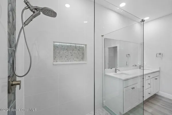 $559,000 | 276 Dorset Drive, West Melbourne, FL 32904