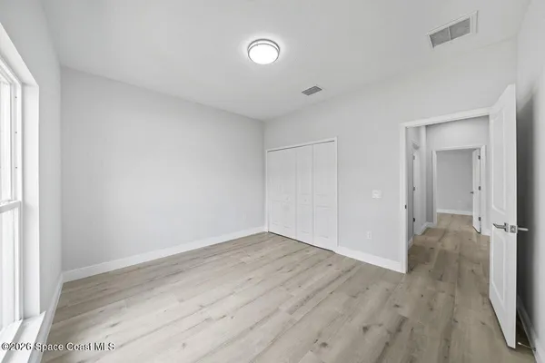 $559,000 | 276 Dorset Drive, West Melbourne, FL 32904