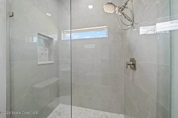 $559,000 | 276 Dorset Drive, West Melbourne, FL 32904