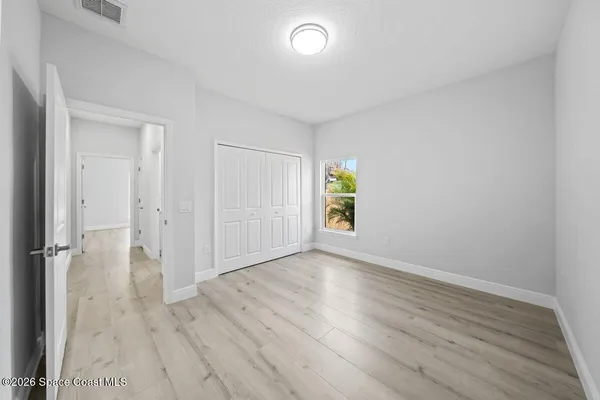 $559,000 | 276 Dorset Drive, West Melbourne, FL 32904