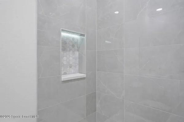 $559,000 | 276 Dorset Drive, West Melbourne, FL 32904