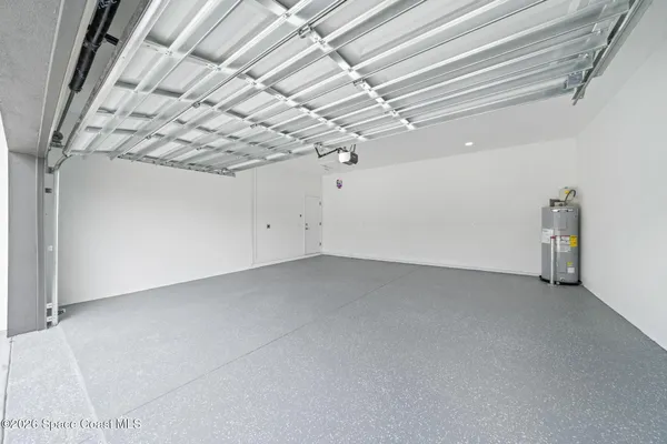 $559,000 | 276 Dorset Drive, West Melbourne, FL 32904