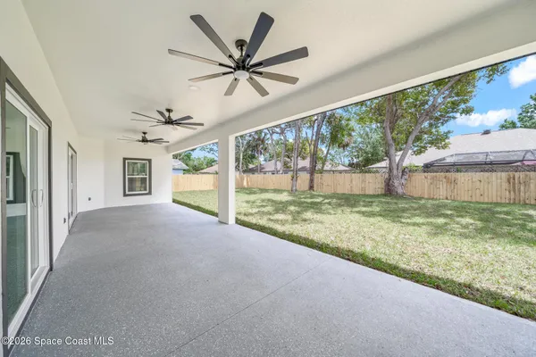 $559,000 | 276 Dorset Drive, West Melbourne, FL 32904