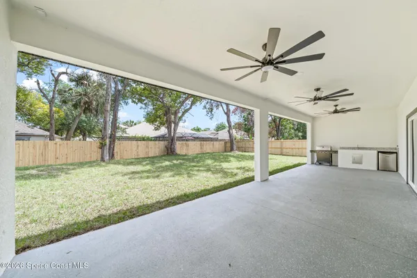 $559,000 | 276 Dorset Drive, West Melbourne, FL 32904