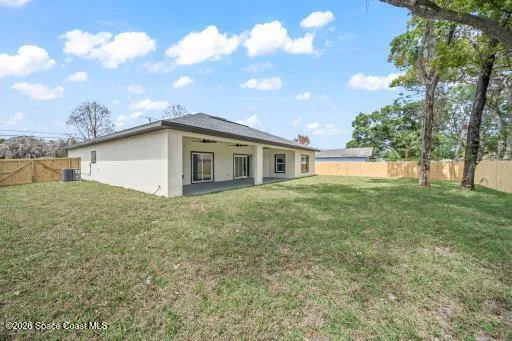 $559,000 | 276 Dorset Drive, West Melbourne, FL 32904