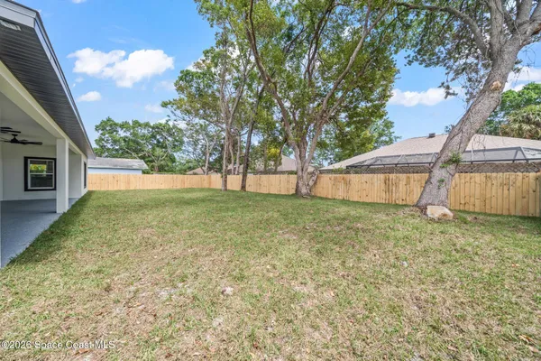 $559,000 | 276 Dorset Drive, West Melbourne, FL 32904