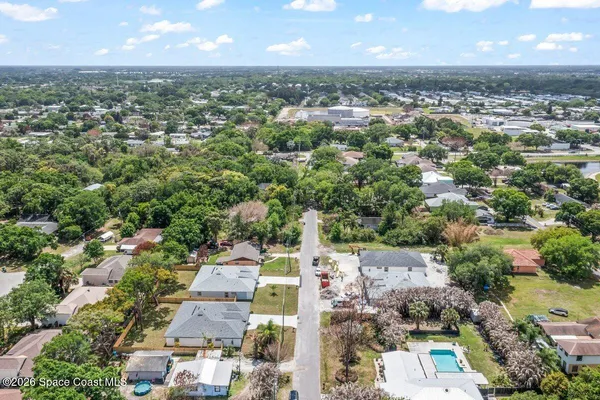 $559,000 | 276 Dorset Drive, West Melbourne, FL 32904