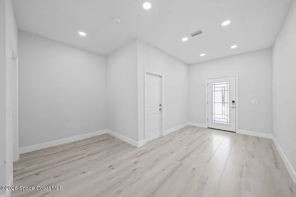 $559,000 | 276 Dorset Drive, West Melbourne, FL 32904