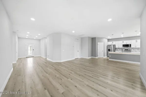 $559,000 | 276 Dorset Drive, West Melbourne, FL 32904