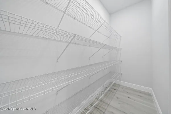 $559,000 | 276 Dorset Drive, West Melbourne, FL 32904