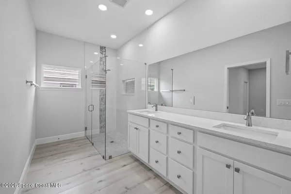 $559,000 | 276 Dorset Drive, West Melbourne, FL 32904